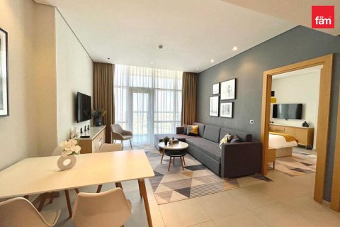 1 bedroom Apartment in Dubai, UAE No. 200188 11