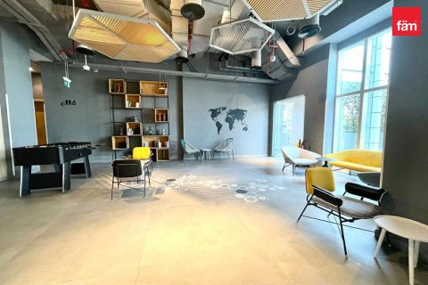 1 bedroom Apartment in Dubai, UAE No. 200188 4