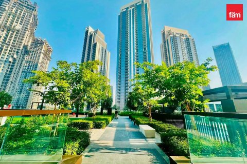 Appartement de 2 chambres à Dubai, UAE No. 200183 7