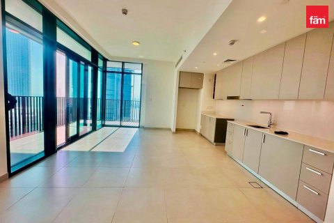 Appartement de 2 chambres à Dubai, UAE No. 200183 4