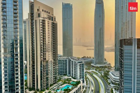Appartement de 2 chambres à Dubai, UAE No. 200183