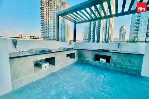 Appartement de 2 chambres à Dubai, UAE No. 200183 6