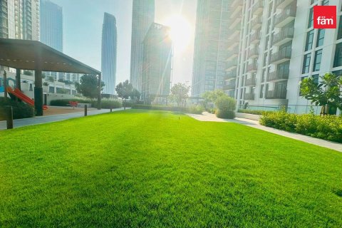 Appartement de 2 chambres à Dubai, UAE No. 200183 10