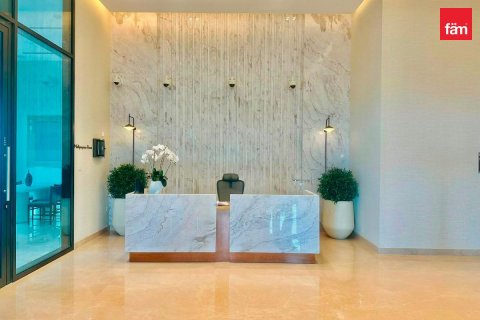 Appartement de 2 chambres à Dubai, UAE No. 200183 5