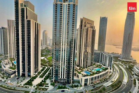 Appartement de 2 chambres à Dubai, UAE No. 200183 9