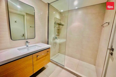 Appartement de 2 chambres à Dubai, UAE No. 200183 8