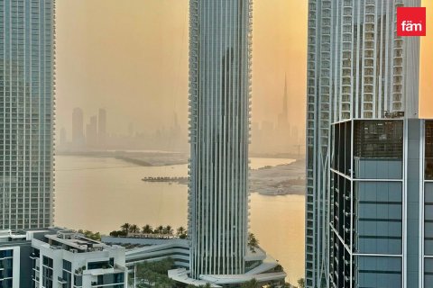 Appartement de 2 chambres à Dubai, UAE No. 200183 11