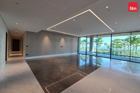 Appartement de 3 chambres à Palm Jumeirah, UAE No. 200185 12