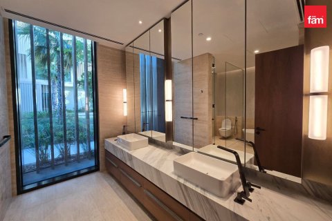 Appartement de 3 chambres à Palm Jumeirah, UAE No. 200185 6