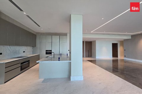 Appartement de 3 chambres à Palm Jumeirah, UAE No. 200185 8