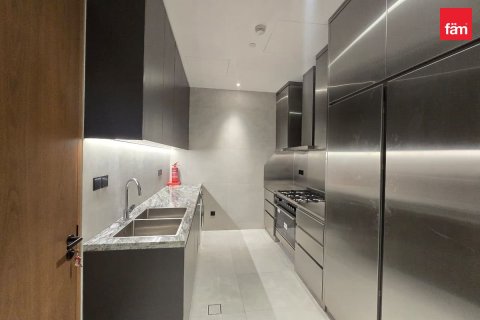 Appartement de 3 chambres à Palm Jumeirah, UAE No. 200185 5