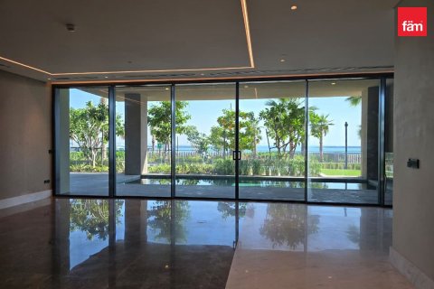Appartement de 3 chambres à Palm Jumeirah, UAE No. 200185 10