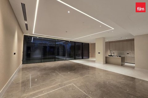 Appartement de 3 chambres à Palm Jumeirah, UAE No. 200185 9