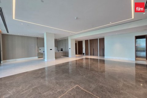 Appartement de 3 chambres à Palm Jumeirah, UAE No. 200185