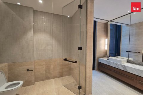 Appartement de 3 chambres à Palm Jumeirah, UAE No. 200185 3