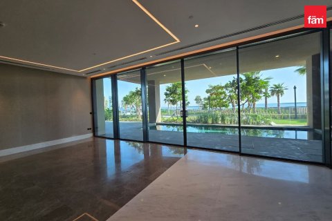 Appartement de 3 chambres à Palm Jumeirah, UAE No. 200185 13