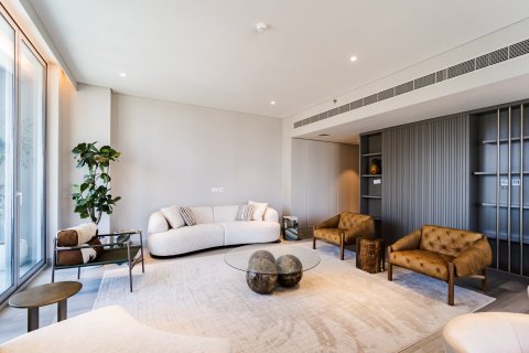 Appartement de 2 chambres à MARINA STAR Dubai Marina, UAE No. 184355 12
