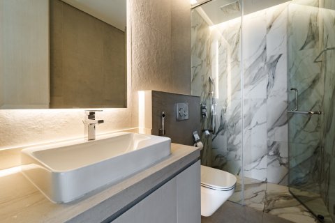 Appartement de 2 chambres à MARINA STAR Dubai Marina, UAE No. 184355 19
