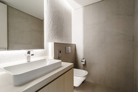 Appartement de 2 chambres à MARINA STAR Dubai Marina, UAE No. 184355 7