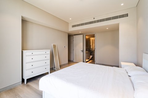 Appartement de 2 chambres à MARINA STAR Dubai Marina, UAE No. 184355 18