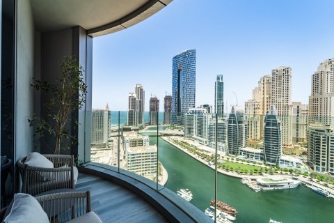 Appartement de 2 chambres à MARINA STAR Dubai Marina, UAE No. 184355 23