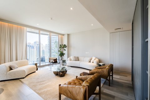 Appartement de 2 chambres à MARINA STAR Dubai Marina, UAE No. 184355 13