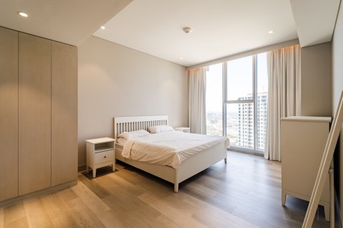 Appartement de 2 chambres à MARINA STAR Dubai Marina, UAE No. 184355 8