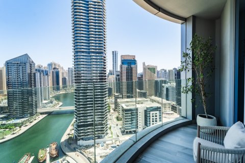 Appartement de 2 chambres à MARINA STAR Dubai Marina, UAE No. 184355 25