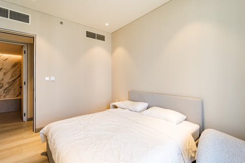 Appartement de 2 chambres à MARINA STAR Dubai Marina, UAE No. 184355 16