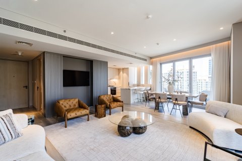 Appartement de 2 chambres à MARINA STAR Dubai Marina, UAE No. 184355 9