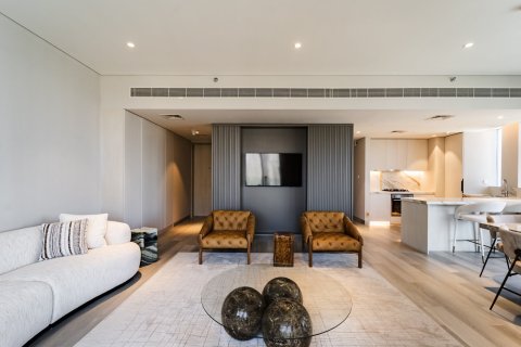 Appartement de 2 chambres à MARINA STAR Dubai Marina, UAE No. 184355 10