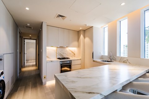 Appartement de 2 chambres à MARINA STAR Dubai Marina, UAE No. 184355 6