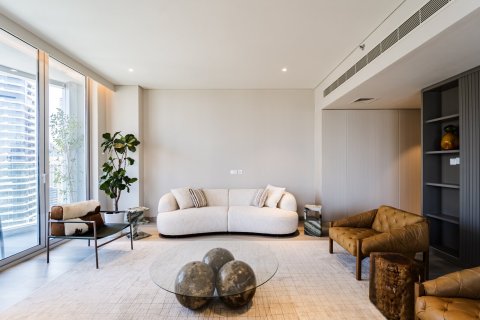 Appartement de 2 chambres à MARINA STAR Dubai Marina, UAE No. 184355 4