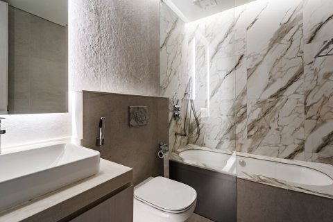 Appartement de 2 chambres à MARINA STAR Dubai Marina, UAE No. 184355 14