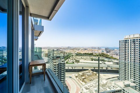 Appartement de 2 chambres à MARINA STAR Dubai Marina, UAE No. 184355 24