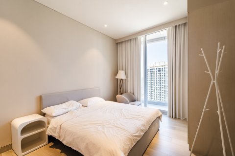 Appartement de 2 chambres à MARINA STAR Dubai Marina, UAE No. 184355 15