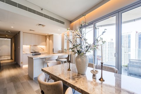 Appartement de 2 chambres à MARINA STAR Dubai Marina, UAE No. 184355 11
