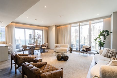 2 bedrooms Apartment in MARINA STAR Dubai Marina, UAE No. 184355
