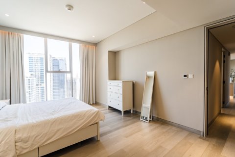 Appartement de 2 chambres à MARINA STAR Dubai Marina, UAE No. 184355 17