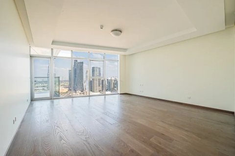 4 bedrooms Penthouse in IMPERIAL AVENUE Downtown Dubai (Downtown Burj Dubai), UAE No. 184353 9