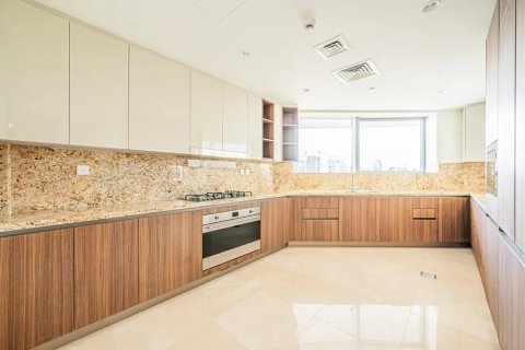 4 bedrooms Penthouse in IMPERIAL AVENUE Downtown Dubai (Downtown Burj Dubai), UAE No. 184353 7