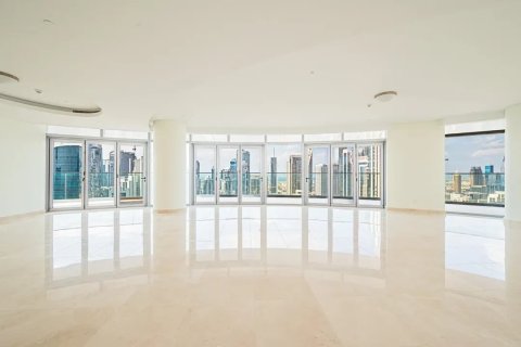 4 bedrooms Penthouse in IMPERIAL AVENUE Downtown Dubai (Downtown Burj Dubai), UAE No. 184353 6
