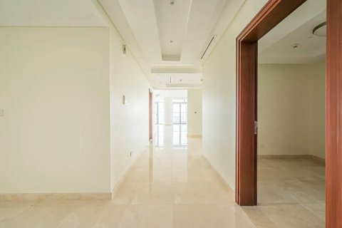 4 bedrooms Penthouse in IMPERIAL AVENUE Downtown Dubai (Downtown Burj Dubai), UAE No. 184353 8