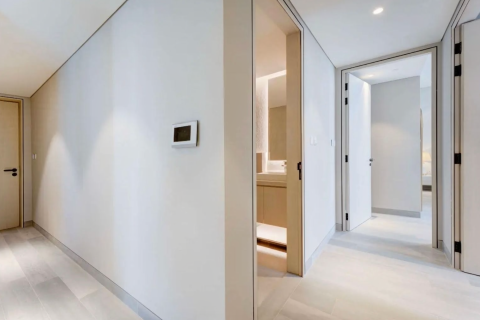 Appartement de 2 chambres à MARINA STAR Dubai Marina, UAE No. 184350 13