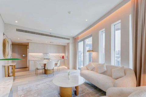 Appartement de 2 chambres à MARINA STAR Dubai Marina, UAE No. 184350 5
