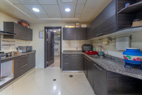 3 bedrooms Apartment in Dubai Marina, UAE No. 184351 24