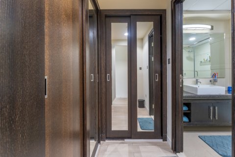 3 bedrooms Apartment in Dubai Marina, UAE No. 184351 17