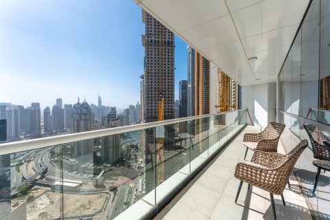 3 bedrooms Apartment in Dubai Marina, UAE No. 184351 6