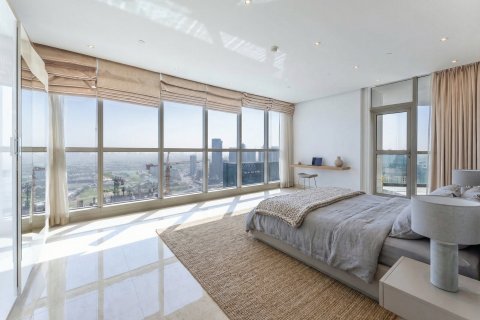 3 bedrooms Apartment in Dubai Marina, UAE No. 184351 10