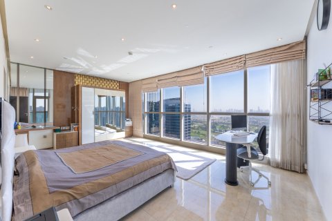 3 bedrooms Apartment in Dubai Marina, UAE No. 184351 13